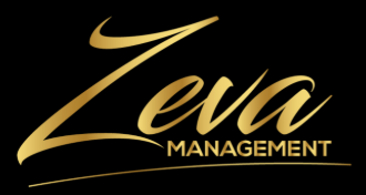 Zeva Management